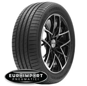 Profil PROSPORT 2 225/50 R16 92 V RICOSTRUITI